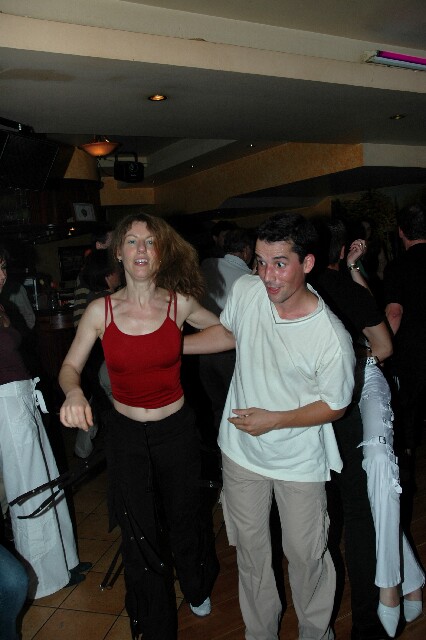 min 2005 06 29 moliere 110